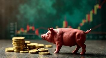 Perspektiven zu Geldanlage in Krisenzeiten