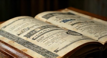 Perspektiven zu Jahrhundert-Aktien sind vielfältig.