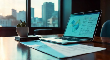 Perspektiven zu Krypto-Anlagen und Steuerpflichten