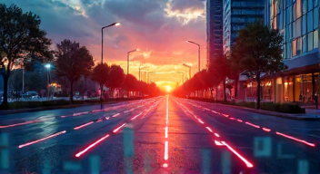 Perspektiven zu Krypto-Investitionen