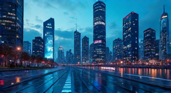 Perspektiven zu Krypto-Medien und deren Zukunft