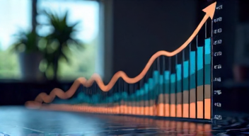 Perspektiven zu Markenwert und Aktienmarkt