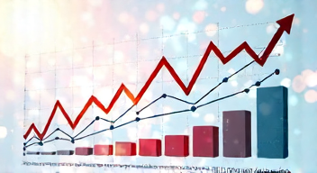 Perspektiven zu Mischfonds und ETFs
