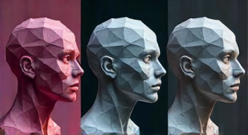 Perspektiven zu Polygon und seiner Entwicklung