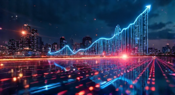 Perspektiven zu Solana und dem Krypto-Markt