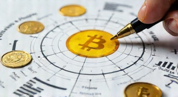 Perspektiven zu Stablecoins und ihrer Bedeutung