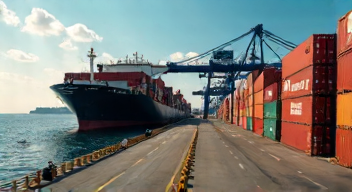 Perspektiven zu Trump-Zöllen und ihren Folgen