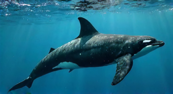 Perspektiven zu XRP und den Walen