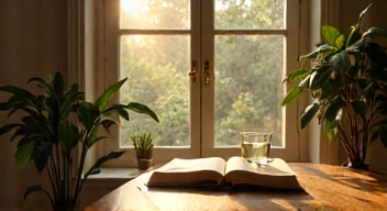 Philosophische Betrachtung von Risiken und Chancen (4/10)