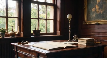 Philosophische Betrachtungen über Wahrheit und Medien (5/10)