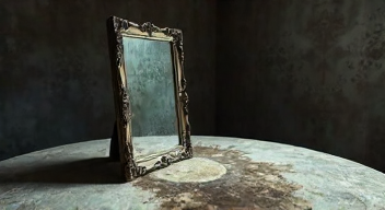 Philosophische Betrachtungen zum Betrug (4/10)