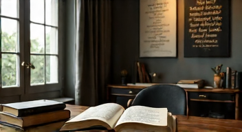 Philosophische Betrachtungen zum Wert von Bitcoin (5/10)