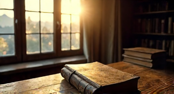 Philosophische Betrachtungen zur dezentralen KI (5/10)