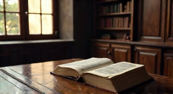 Philosophische Betrachtungen zur Geldanlage (5/10)