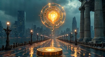 Philosophische Fragestellungen im Krypto-Markt (5/10)