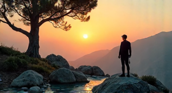 Philosophische Fragestellungen zur Technologie (4/10)