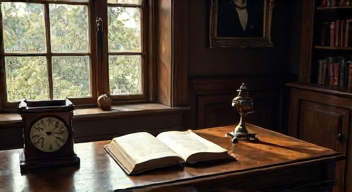 Philosophische Perspektiven auf Betrug und Ethik (4/10)