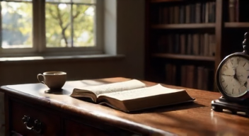 Philosophische Reflexionen von Friedrich Nietzsche (5/10)