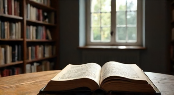 Philosophische Überlegungen zu digitaler Ethik (5/10)