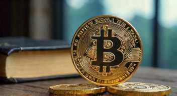 Philosophische Überlegungen zur digitalen Währung (5/10)