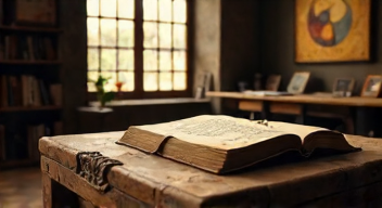 Philosophische Überlegungen zur Digitalisierung (5/10)