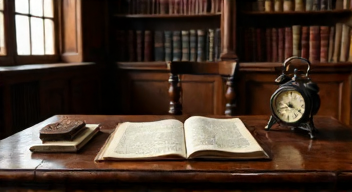 Philosophische Überlegungen zur Geldanlage (5/10)