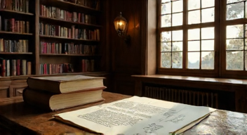 Philosophische Überlegungen zur Krypto-Adoption (5/10)