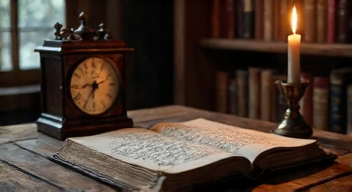 Philosophische Überlegungen zur Kryptowährung (5/10)