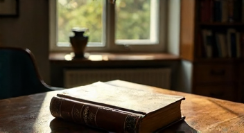 Philosophische Überlegungen zur Marktpsychologie (4/10)