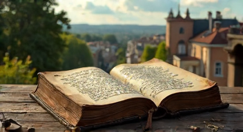 Philosophische Überlegungen zur neuen Finanzordnung (5/10)