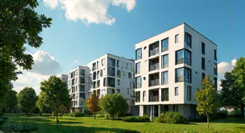 Philosophische Überlegungen zur Wohnungspolitik (4/10)