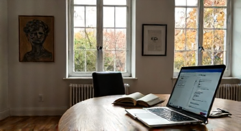 Politische Dimensionen der dezentralen KI (9/10)