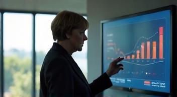 Politische Dimensionen der Krypto-Regulierung (9/10)