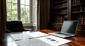 Politische Dimensionen der Krypto-Regulierung (9/10)