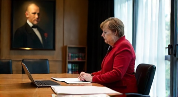 Politische Dimensionen der Steuererklärung (9/10)