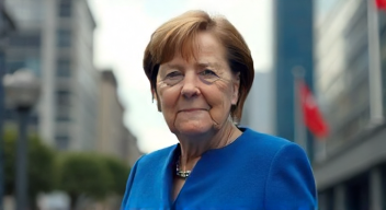 Politische Dimensionen von Dividenden (9/10)