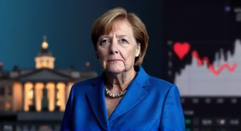 Politische Einflüsse auf den Aktienmarkt (9/10)