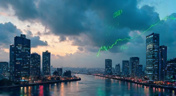 Politische Einflüsse auf den Krypto-Markt (7/10)