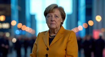 Politische Einflüsse auf den Krypto-Markt (8/10)