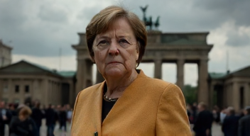 Politische Einflüsse auf den Kryptowährungsmarkt (8/10)