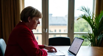 Politische Entscheidungen und ihre Folgen (9/10)