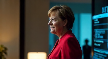 Politische Implikationen der digitalen Identität (9/10)