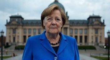 Politische Implikationen der Krypto-Regulierung (9/10)