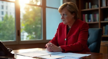 Politische Rahmenbedingungen im Krypto-Markt (9/10)