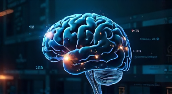 Psyche und ihre Beziehung zu digitalen Währungen (7/10)