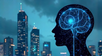 Psychoanalytische Aspekte der Kryptowährungsakzeptanz (7/10)