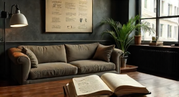 Psychoanalytische Perspektiven auf Bittensor (7/10)