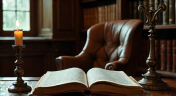 Psychoanalytische Perspektiven auf Geld (7/10)