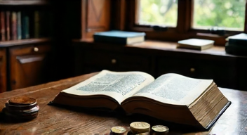 Psychoanalytische Perspektiven auf Geld und Wert