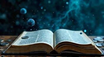 Psychoanalytische Perspektiven auf Krypto (7/10)